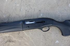 Beretta A400 Lite