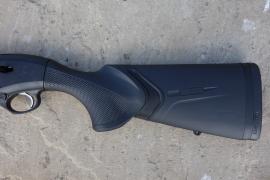 Beretta A400 Lite Image 2