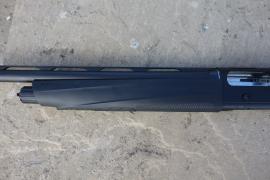 Beretta A400 Lite Image 3